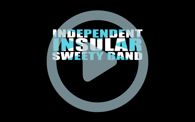 Sweety Band 1